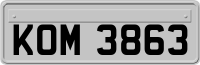 KOM3863