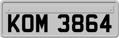 KOM3864