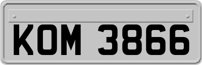 KOM3866