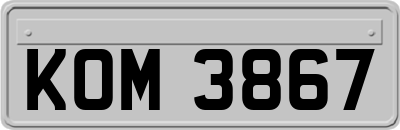 KOM3867
