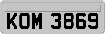KOM3869