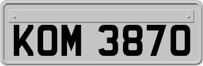 KOM3870
