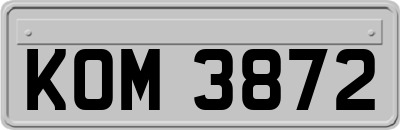 KOM3872