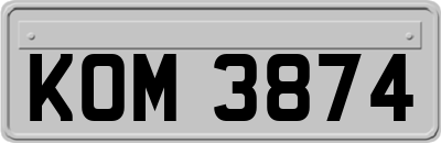 KOM3874