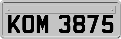 KOM3875