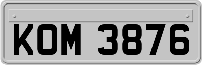 KOM3876