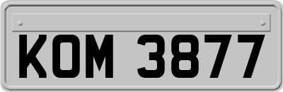 KOM3877