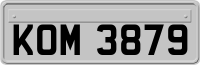 KOM3879