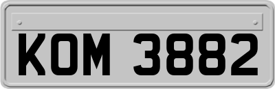 KOM3882