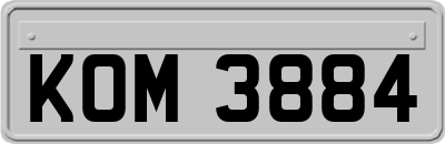 KOM3884