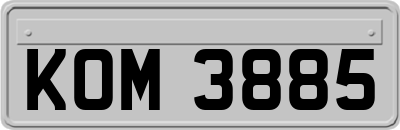 KOM3885
