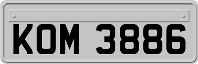 KOM3886