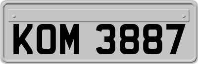KOM3887