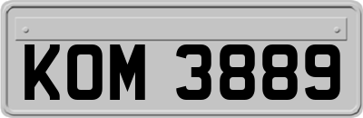KOM3889