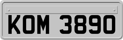 KOM3890