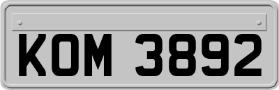 KOM3892