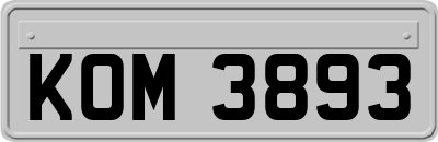 KOM3893