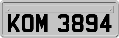 KOM3894