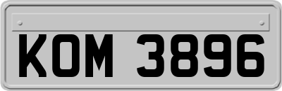 KOM3896