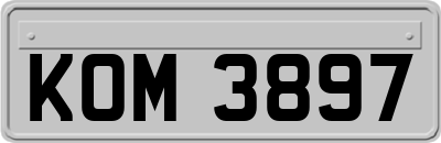 KOM3897