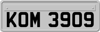 KOM3909