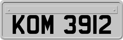 KOM3912