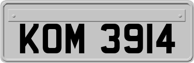 KOM3914