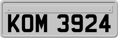 KOM3924