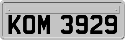KOM3929