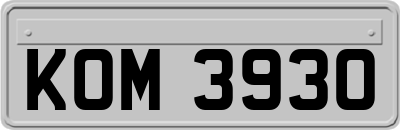 KOM3930