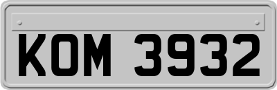 KOM3932
