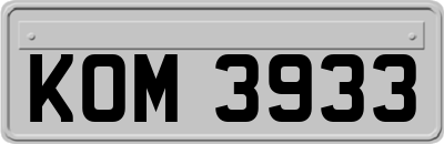 KOM3933
