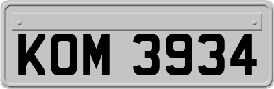 KOM3934