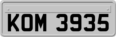 KOM3935