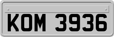 KOM3936
