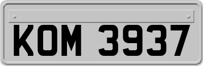 KOM3937
