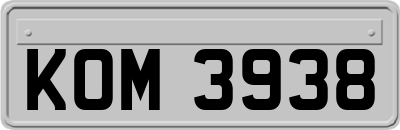 KOM3938