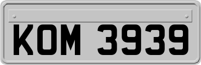 KOM3939
