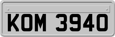 KOM3940