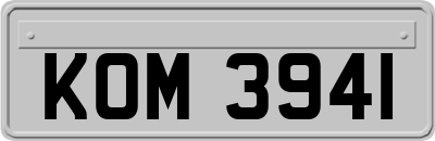 KOM3941