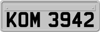 KOM3942