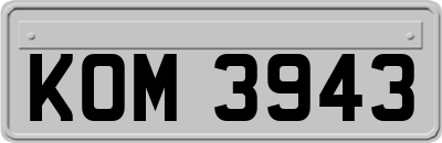 KOM3943
