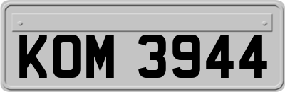 KOM3944