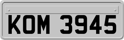 KOM3945