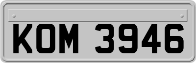 KOM3946