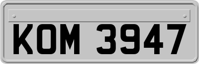KOM3947