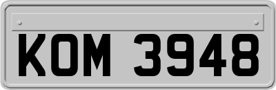 KOM3948