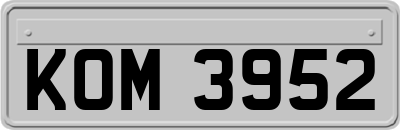 KOM3952