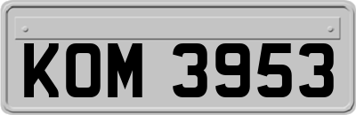 KOM3953