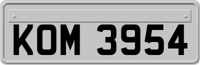 KOM3954